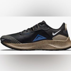 Nike Pegasus Trail 3